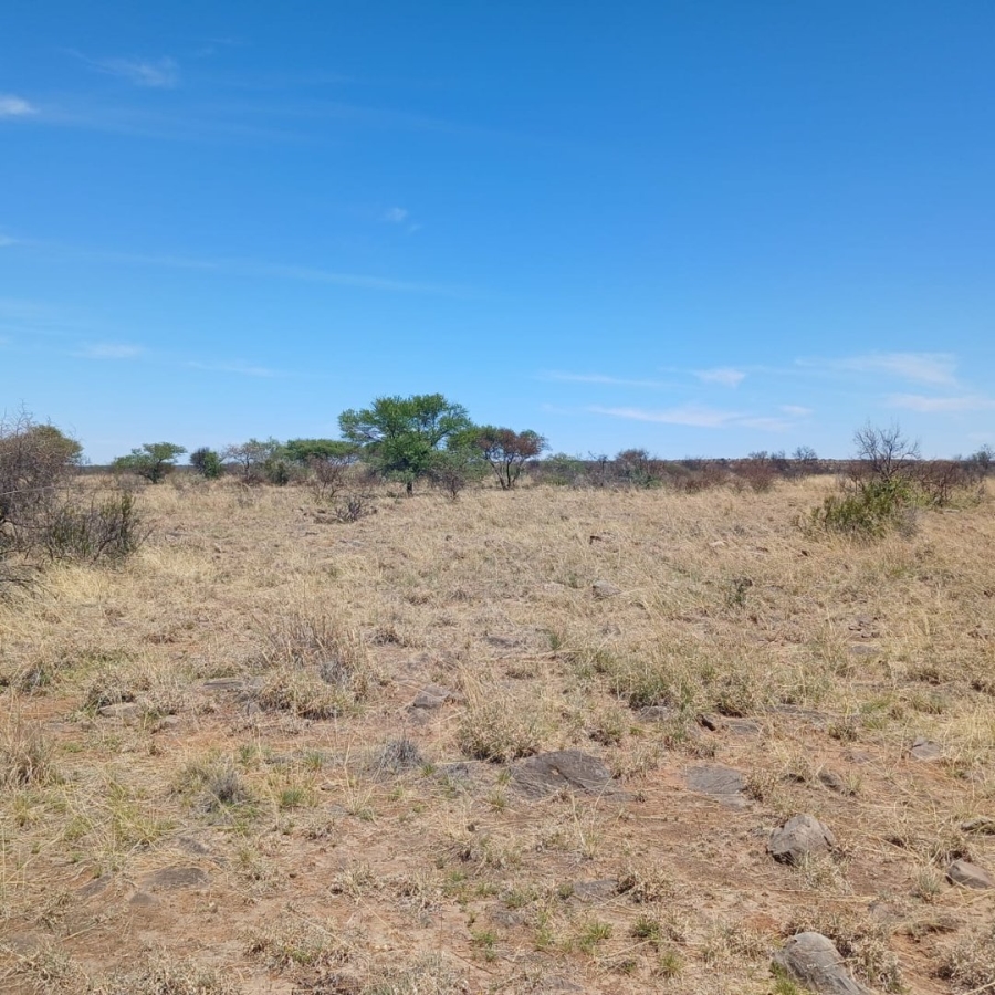 5 Bedroom Property for Sale in Barkly West Rural Northern Cape